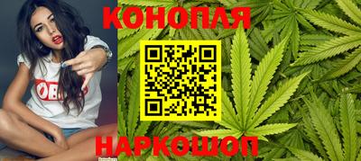 МДПВ Сланцы