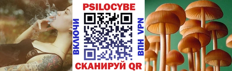 Псилоцибиновые грибы Magic Shrooms  где купить наркотик  Таганрог 